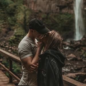 Meet your Posher, Jess